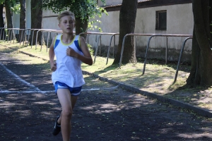 Mistrzostwa Gminy w 4-boju lekkoatletycznym 2019_101