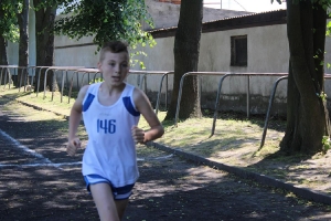 Mistrzostwa Gminy w 4-boju lekkoatletycznym 2019_103