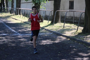 Mistrzostwa Gminy w 4-boju lekkoatletycznym 2019_104