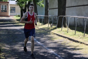 Mistrzostwa Gminy w 4-boju lekkoatletycznym 2019_105