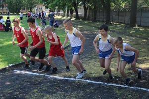 Mistrzostwa Gminy w 4-boju lekkoatletycznym 2019_106