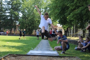 Mistrzostwa Gminy w 4-boju lekkoatletycznym 2019_108