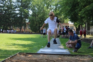 Mistrzostwa Gminy w 4-boju lekkoatletycznym 2019_109