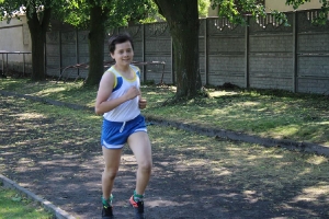 Mistrzostwa Gminy w 4-boju lekkoatletycznym 2019_110