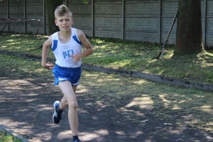 Mistrzostwa Gminy w 4-boju lekkoatletycznym 2019_111