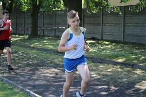 Mistrzostwa Gminy w 4-boju lekkoatletycznym 2019_112