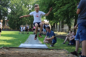 Mistrzostwa Gminy w 4-boju lekkoatletycznym 2019_113