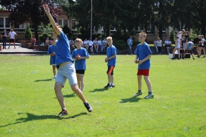 Mistrzostwa Gminy w 4-boju lekkoatletycznym 2019_115
