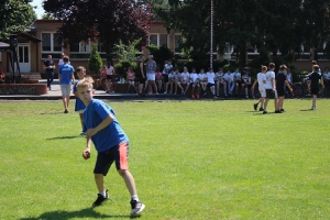 Mistrzostwa Gminy w 4-boju lekkoatletycznym 2019_116