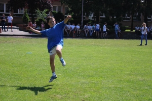 Mistrzostwa Gminy w 4-boju lekkoatletycznym 2019_117