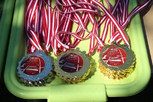 Mistrzostwa Gminy w 4-boju lekkoatletycznym 2019_118