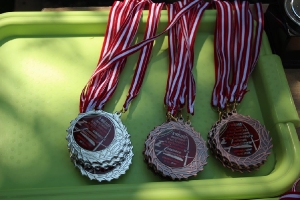 Mistrzostwa Gminy w 4-boju lekkoatletycznym 2019_119