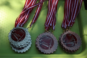 Mistrzostwa Gminy w 4-boju lekkoatletycznym 2019_120