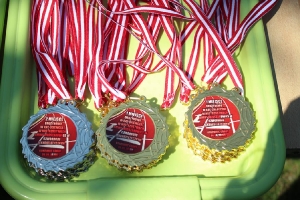 Mistrzostwa Gminy w 4-boju lekkoatletycznym 2019_121