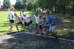 Mistrzostwa Gminy w 4-boju lekkoatletycznym 2019_122