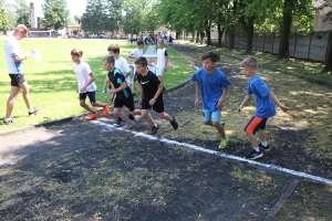Mistrzostwa Gminy w 4-boju lekkoatletycznym 2019_123