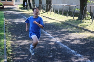 Mistrzostwa Gminy w 4-boju lekkoatletycznym 2019_124