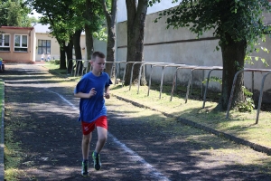 Mistrzostwa Gminy w 4-boju lekkoatletycznym 2019_125