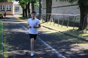 Mistrzostwa Gminy w 4-boju lekkoatletycznym 2019_126