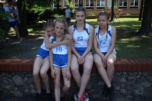 Mistrzostwa Gminy w 4-boju lekkoatletycznym 2019_127