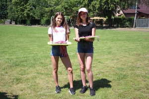 Mistrzostwa Gminy w 4-boju lekkoatletycznym 2019_128