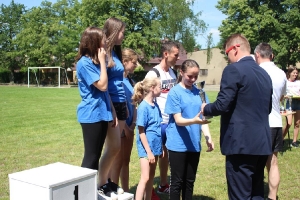 Mistrzostwa Gminy w 4-boju lekkoatletycznym 2019_129