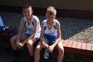 Mistrzostwa Gminy w 4-boju lekkoatletycznym 2019_12