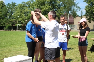 Mistrzostwa Gminy w 4-boju lekkoatletycznym 2019_130