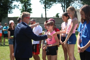 Mistrzostwa Gminy w 4-boju lekkoatletycznym 2019_131