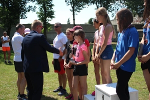 Mistrzostwa Gminy w 4-boju lekkoatletycznym 2019_132