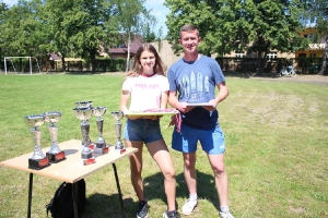 Mistrzostwa Gminy w 4-boju lekkoatletycznym 2019_133