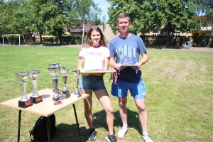 Mistrzostwa Gminy w 4-boju lekkoatletycznym 2019_134