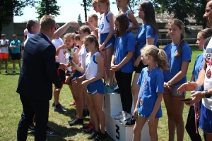 Mistrzostwa Gminy w 4-boju lekkoatletycznym 2019_135