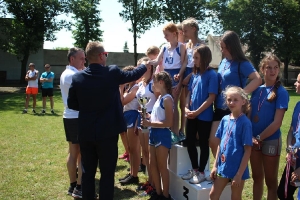 Mistrzostwa Gminy w 4-boju lekkoatletycznym 2019_136