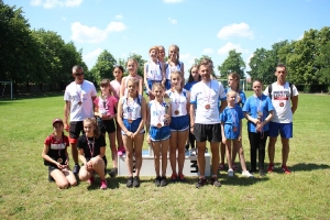 Mistrzostwa Gminy w 4-boju lekkoatletycznym 2019_137