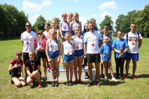 Mistrzostwa Gminy w 4-boju lekkoatletycznym 2019_138