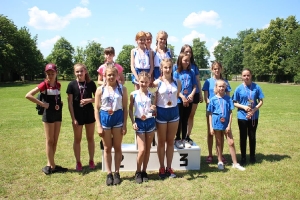 Mistrzostwa Gminy w 4-boju lekkoatletycznym 2019_139