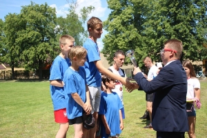 Mistrzostwa Gminy w 4-boju lekkoatletycznym 2019_140