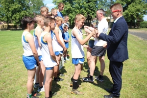 Mistrzostwa Gminy w 4-boju lekkoatletycznym 2019_141