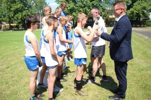 Mistrzostwa Gminy w 4-boju lekkoatletycznym 2019_142