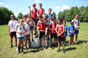 Mistrzostwa Gminy w 4-boju lekkoatletycznym 2019_143