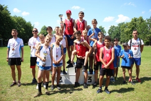 Mistrzostwa Gminy w 4-boju lekkoatletycznym 2019_145