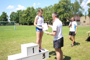 Mistrzostwa Gminy w 4-boju lekkoatletycznym 2019_146