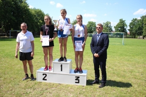 Mistrzostwa Gminy w 4-boju lekkoatletycznym 2019_148