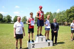 Mistrzostwa Gminy w 4-boju lekkoatletycznym 2019_149