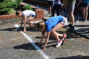 Mistrzostwa Gminy w 4-boju lekkoatletycznym 2019_14