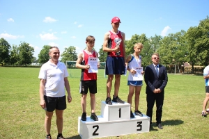 Mistrzostwa Gminy w 4-boju lekkoatletycznym 2019_150