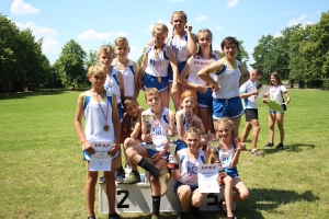 Mistrzostwa Gminy w 4-boju lekkoatletycznym 2019_151