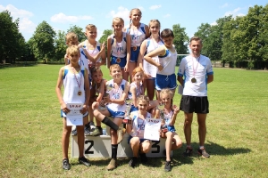 Mistrzostwa Gminy w 4-boju lekkoatletycznym 2019_153