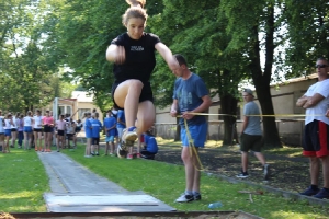 Mistrzostwa Gminy w 4-boju lekkoatletycznym 2019_17